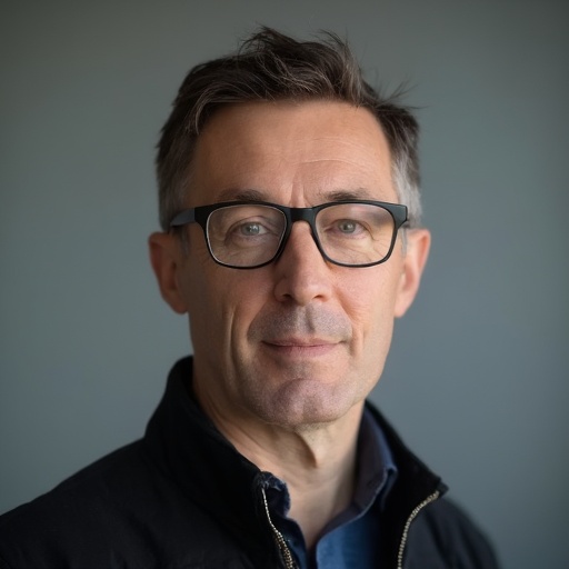 Sarah Mitchell — Non Gamstop Casinos reviewer